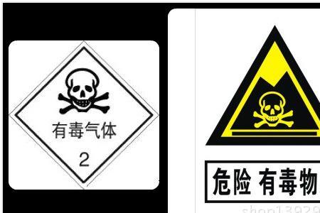 六氟化硫是不是危险品