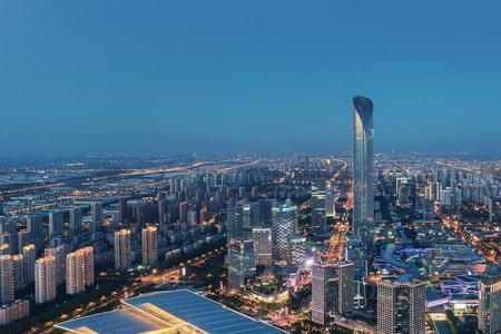 苏州为什么叫姑苏