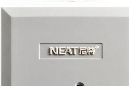防火门监控器指示灯颜色的规定