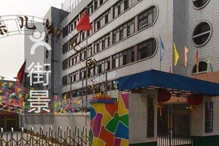南宁市永华学校教学质量怎么样