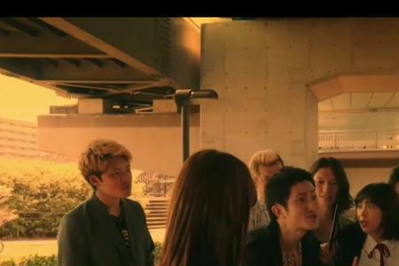 难破mg5牧野弥生扮演者