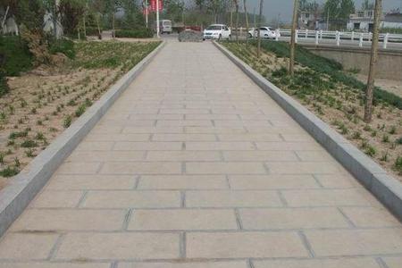 什么叫补麻补灰
