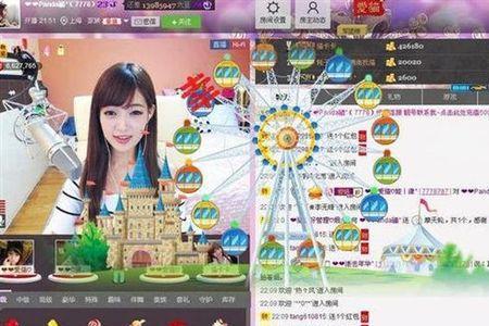 YY说话声音小怎么办