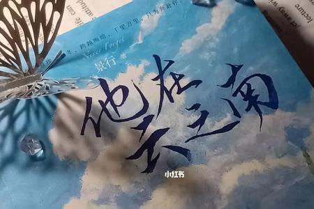 他在云之南沈寻和谁结婚
