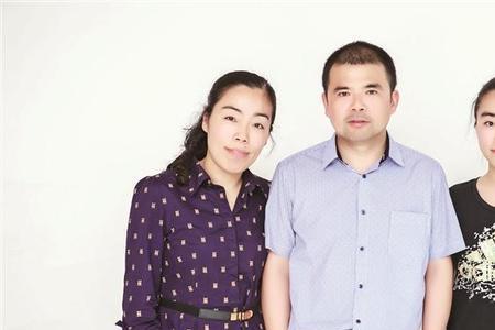 教师世家有什么好处