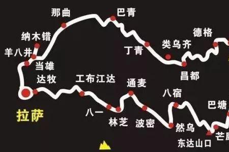 川藏铁路通车全程票价是多少