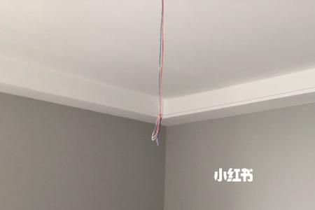 立邦梦幻精灵颜色