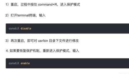为什么我按住command加r不管用