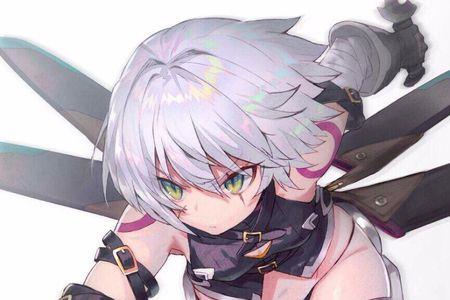 怎么样退马桶水箱退水器