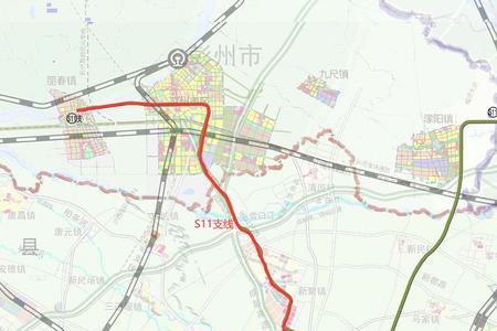 成都新都区在几环