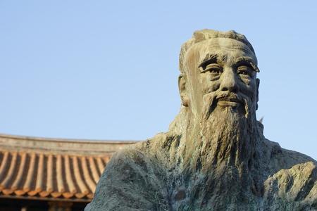 君子谋道不谋食的深度解析