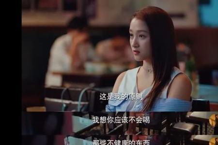我又何尝不想的意思