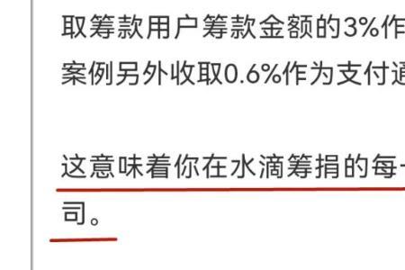 患者在国外水滴筹的钱怎样提取