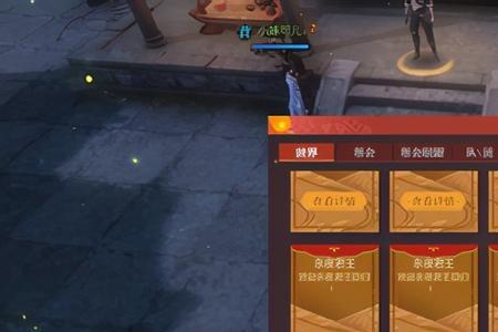 2021玩家最多网游