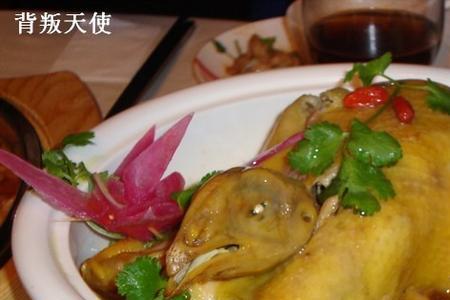 三湘一品高度