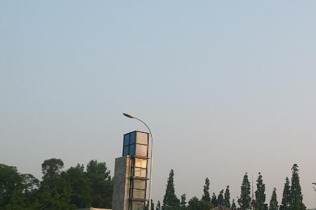 温江中学和双流中学相比，哪个好