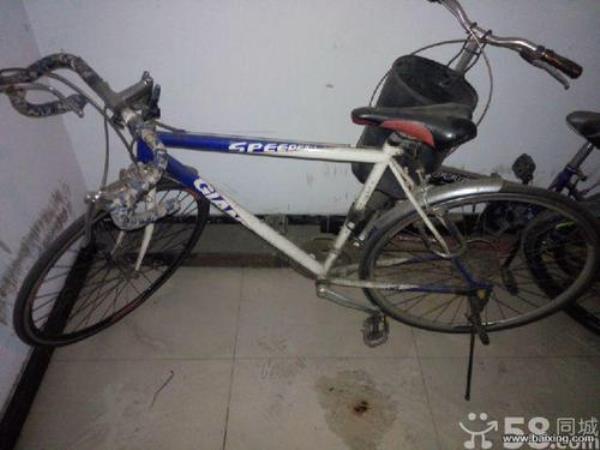 捷安特scr对比speedr