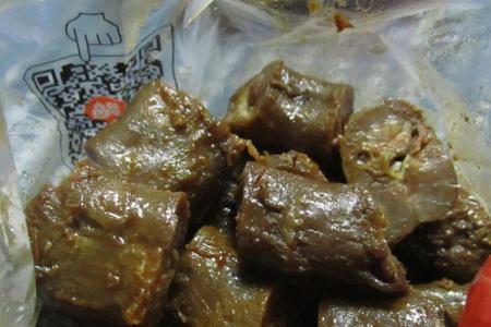 绝味鸭脖有酒吗