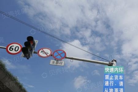 无锡融侨悦府为啥便宜