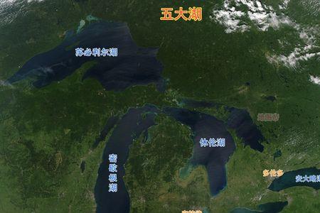 洪泽湖有多大面积