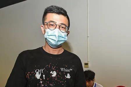 护士资格证红本有什么用