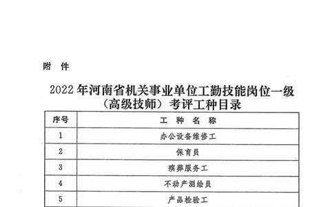 机关工勤技师40年退休多少钱