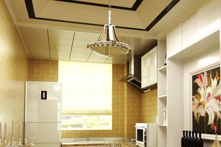 卡其色酒柜搭配什么玻璃门