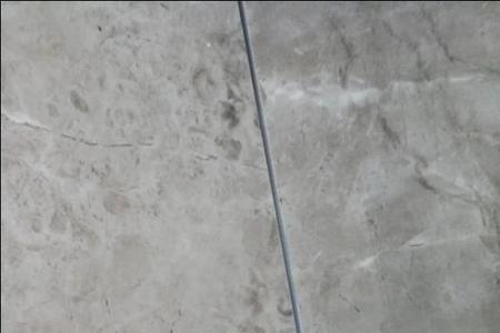 石光灰地砖是什么颜色