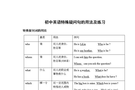 or可以用在特殊疑问句中吗