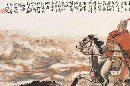 满江红吴江阻风译文
