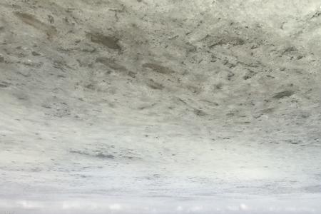 盐海发烫吗