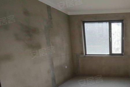 沈阳雷凯铂庭是回迁楼吗