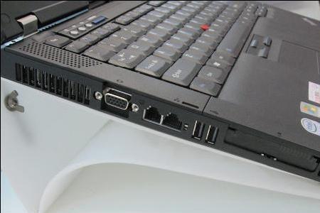 联想r400笔记本是什么显卡驱动