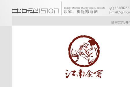 小吃店需要注册几类商标