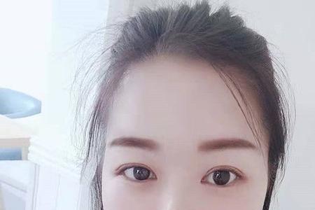 湖北天门女孩嫁人条件