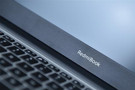 redmibookpro14锐龙版可以调键盘灯嘛