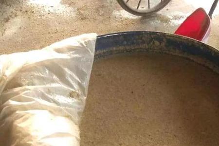 葡萄糖钛能与红糖混施吗