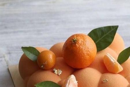 蛋糕最火文案短句