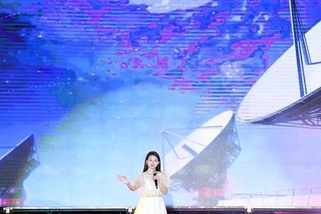 初心如磐奋楫笃行读法