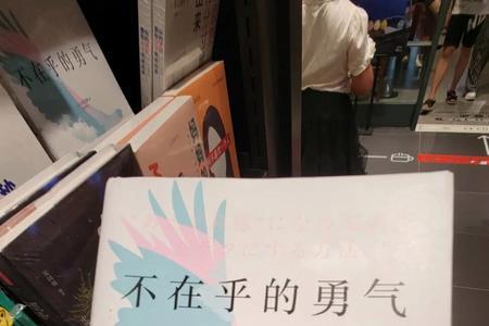 活得不轻松是什么意思