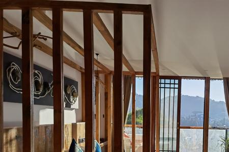 腾冲民宿排行榜前十名