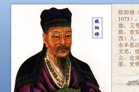 卖油翁的置怎么解释