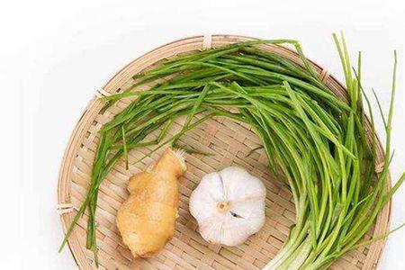 豆浆机能绞葱姜蒜吗