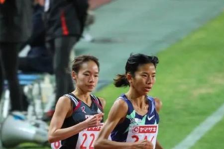 万米28分是什么水平
