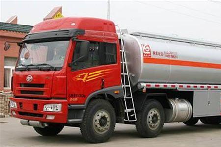 甲醇过热故障是什么原因