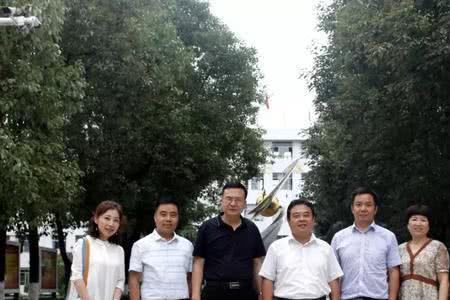 城固一中全省排名
