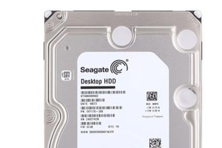 seagate硬盘modelst340015a是多少g的