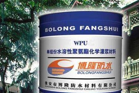 硅丙面油和聚氨酯面油区别