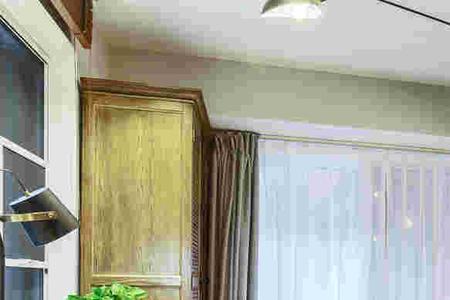 三个卧室都放床怎么样