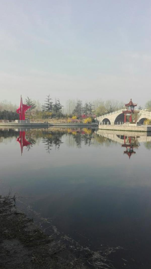 诸城市和潍坊是什么关系啊